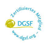 Platzhalter Logo 2
